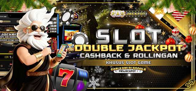 PASJACKPOT SPORT COMBO BONUS