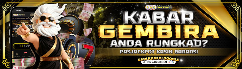 KAMI KASIH GARANSI UANG ANDA KEMBALI !!!