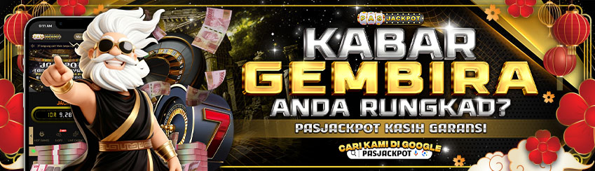 KAMI KASIH GARANSI UANG ANDA KEMBALI !!!