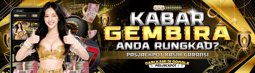 KAMI KASIH GARANSI UANG ANDA KEMBALI !!!