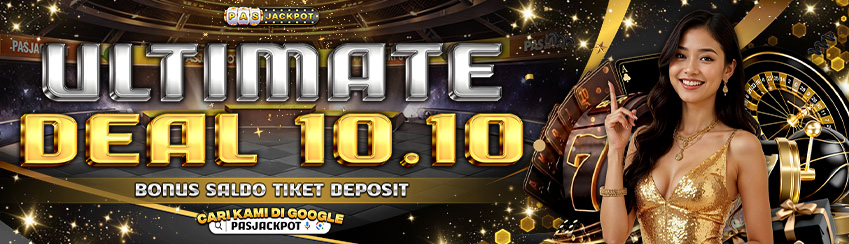 Fast Sale 10.10 Oktober