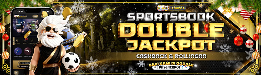 PASJACKPOT SPORT COMBO BONUS