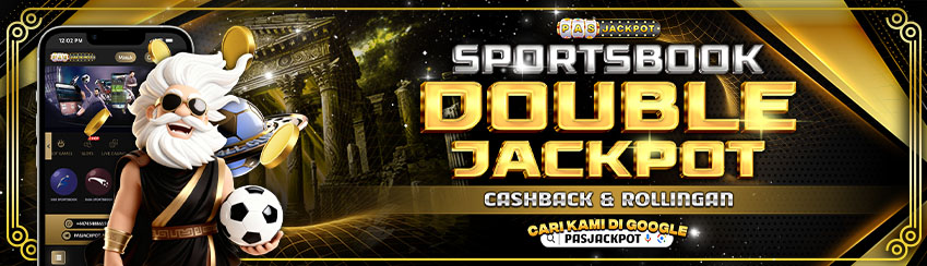 PASJACKPOT SPORT COMBO BONUS