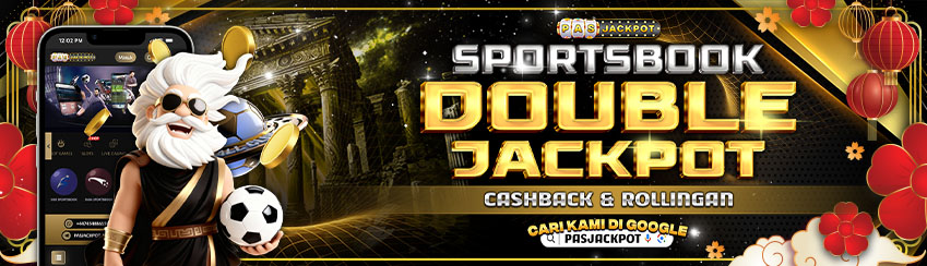 PASJACKPOT SPORT COMBO BONUS