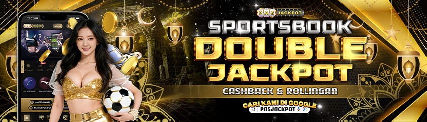 PASJACKPOT SPORT COMBO BONUS