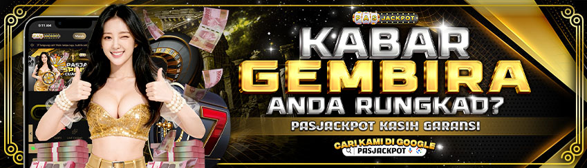 KAMI KASIH GARANSI UANG ANDA KEMBALI !!!