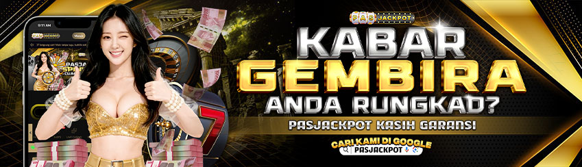 KAMI KASIH GARANSI UANG ANDA KEMBALI !!!