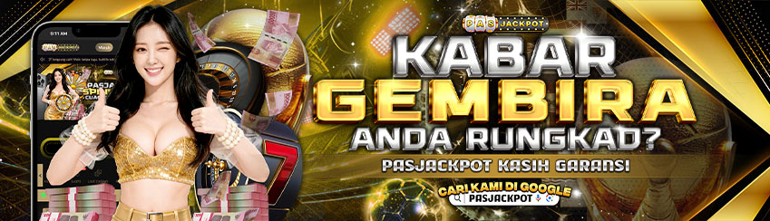 KAMI KASIH GARANSI UANG ANDA KEMBALI !!!