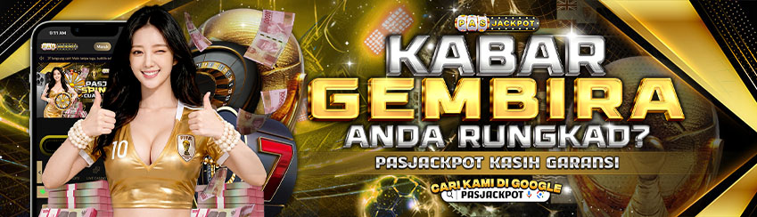 KAMI KASIH GARANSI UANG ANDA KEMBALI !!!