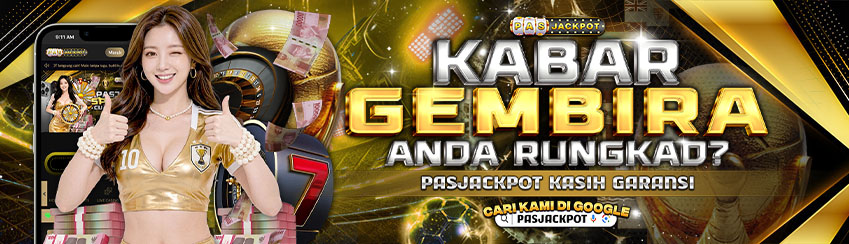 KAMI KASIH GARANSI UANG ANDA KEMBALI !!!