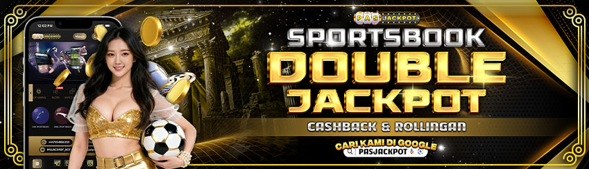 PASJACKPOT SPORT COMBO BONUS