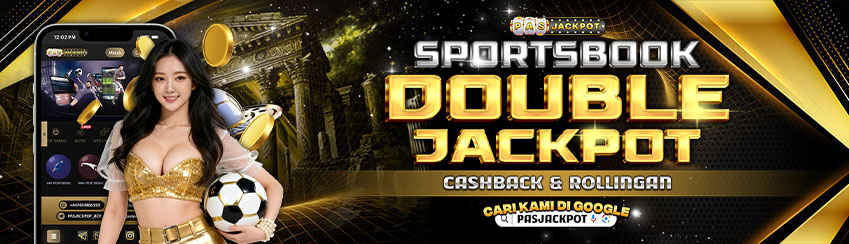 PASJACKPOT SPORT COMBO BONUS