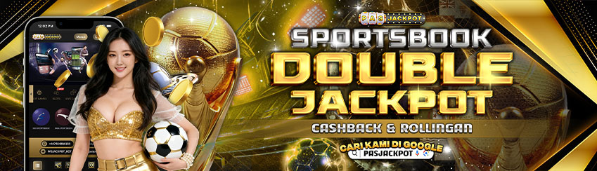 PASJACKPOT SPORT COMBO BONUS