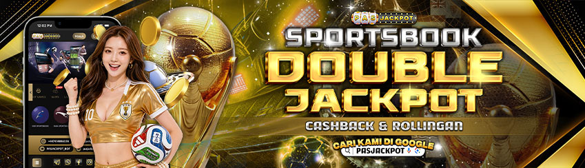 PASJACKPOT SPORT COMBO BONUS